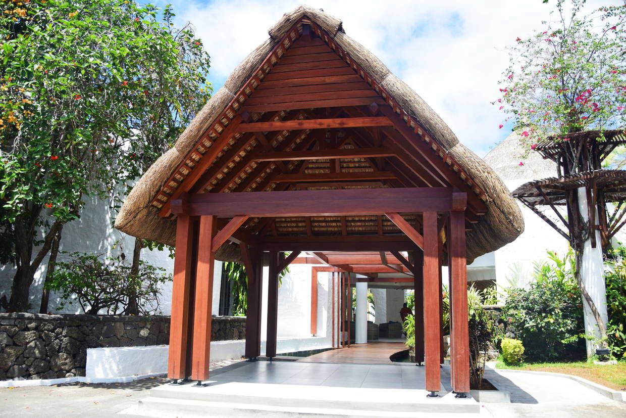 Club Framissima Casuarina Resort & Spa 3* pas cher photo 12