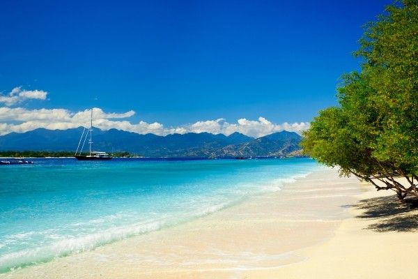 Des rizières d’Ubud aux plages de Sanur 4* pas cher photo 12