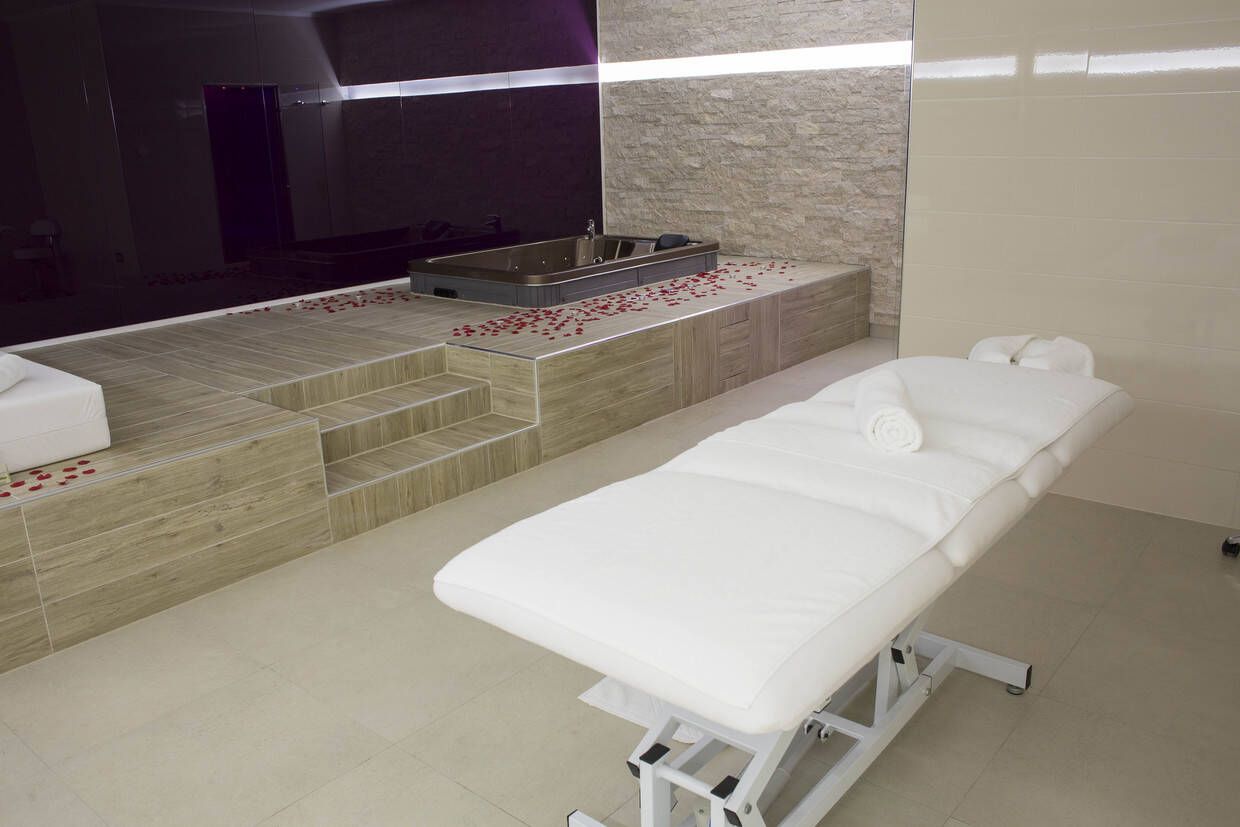 Club Framissima Grand Hotel Neum 4* pas cher photo 16