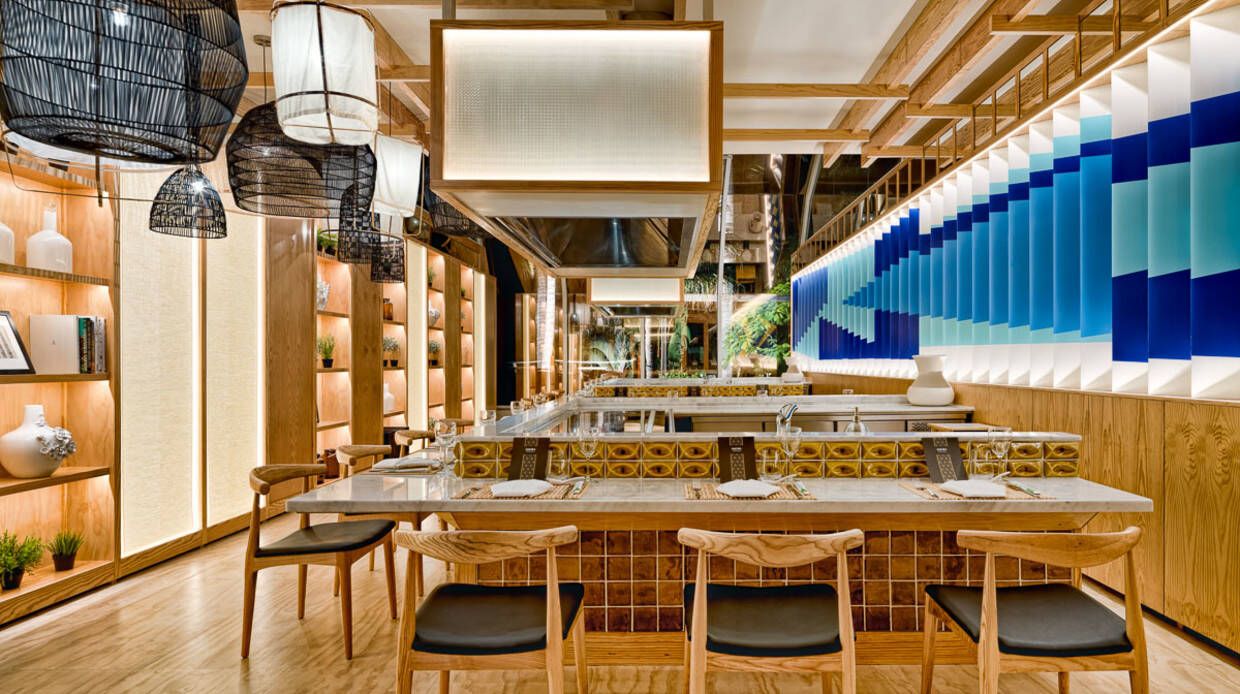 Hôtel H10 Las Palmeras 4* pas cher photo 6