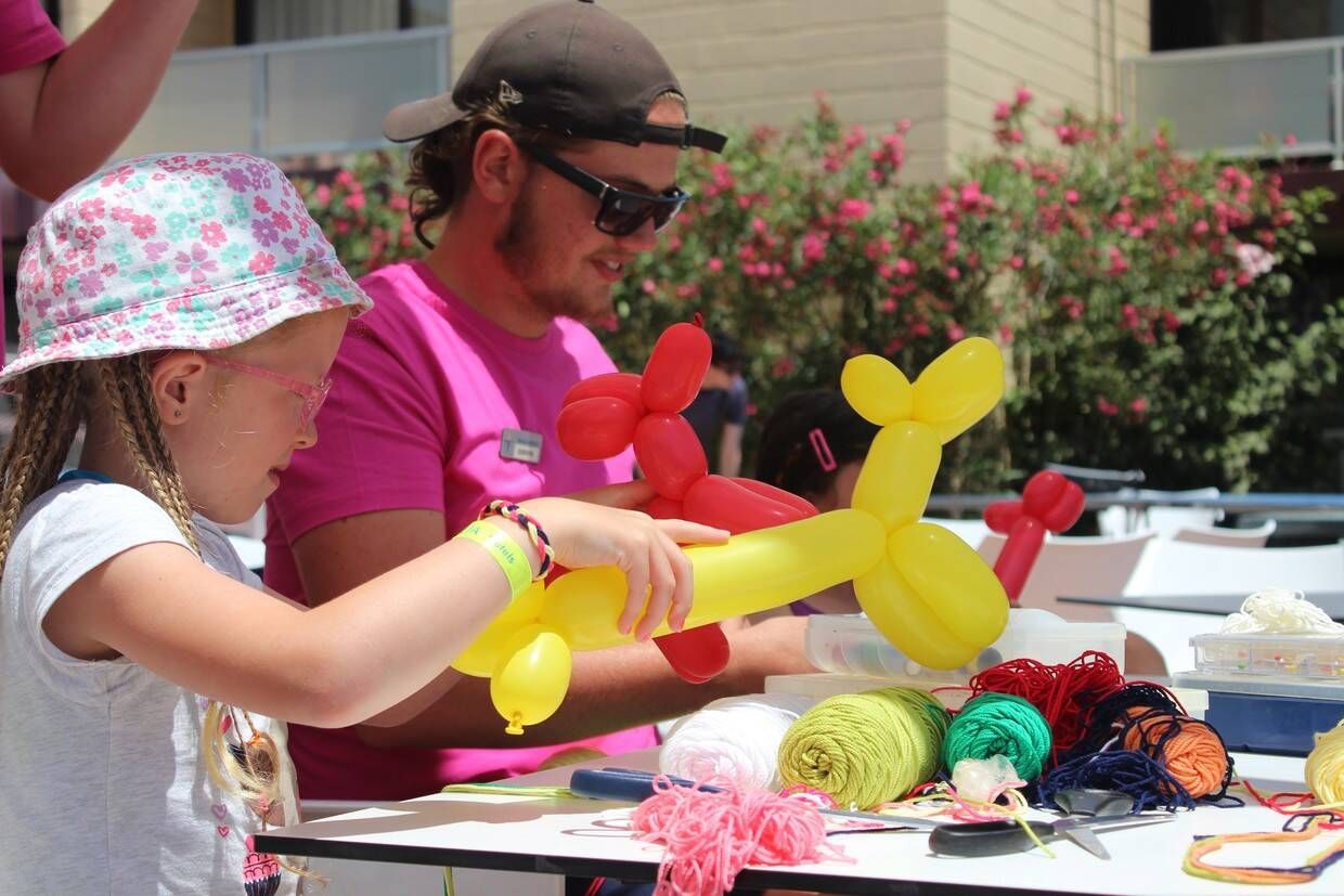 Hôtel Palia Don Pedro 3* pas cher photo 11