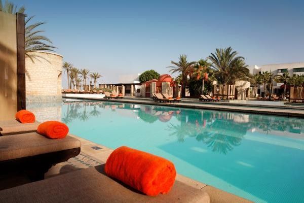Sofitel Agadir Royal Bay Resort 5* pas cher photo 1