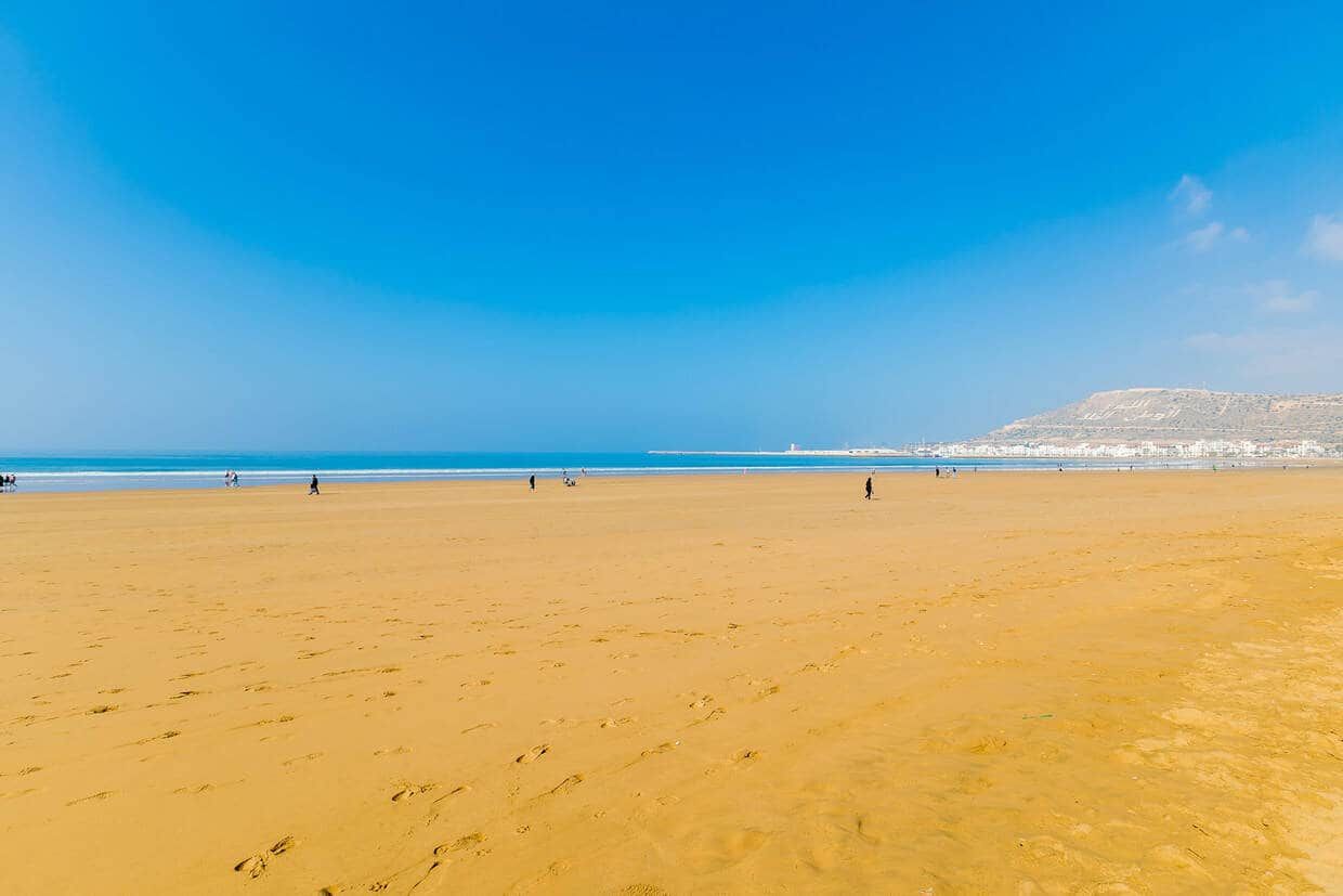 Club Framissima Royal Tafoukt Agadir Resort & Spa 4* pas cher photo 6