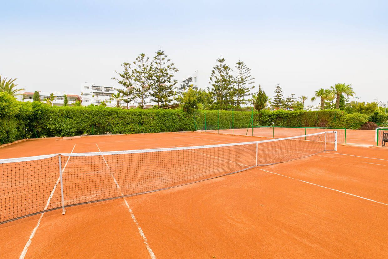 Hôtel Adult Only Riu Tikida Beach 4* pas cher photo 24