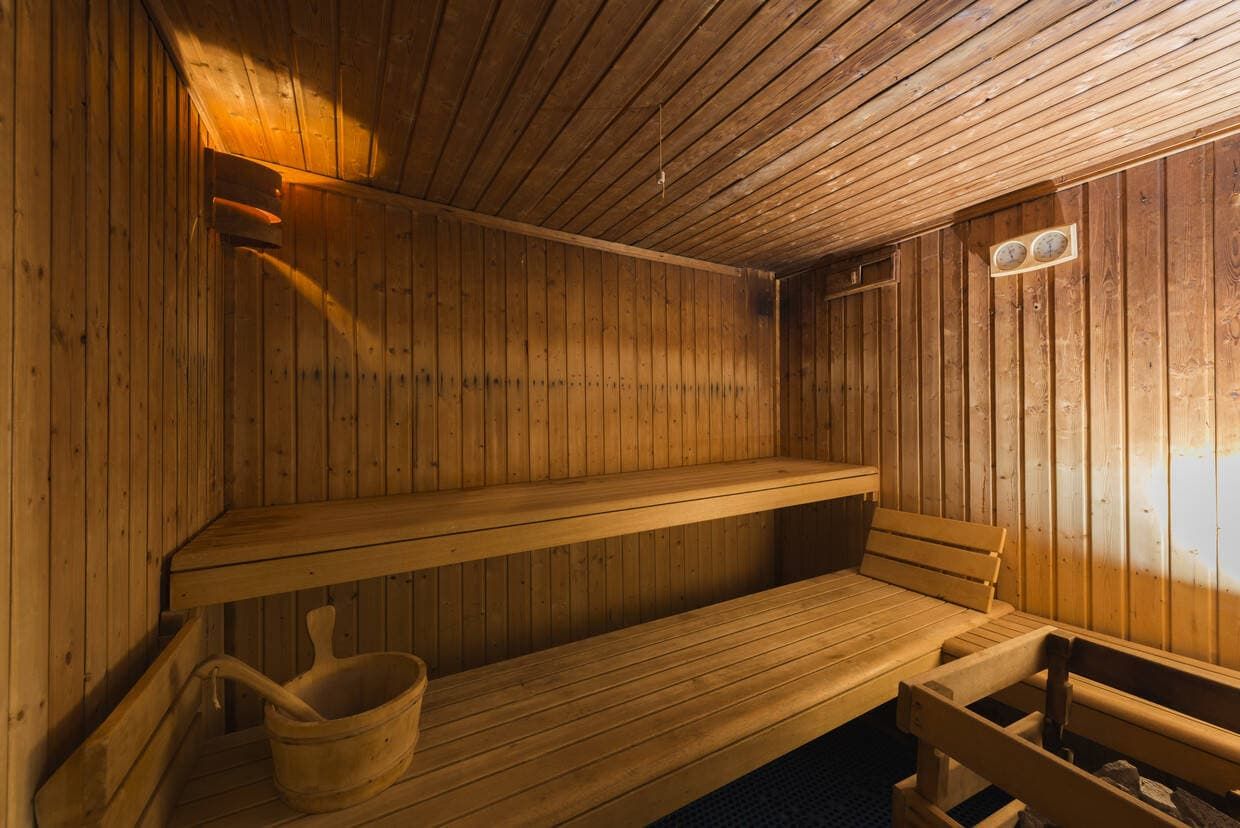 Hôtel Iberostar Selection Diar El Andalous 5* pas cher photo 16