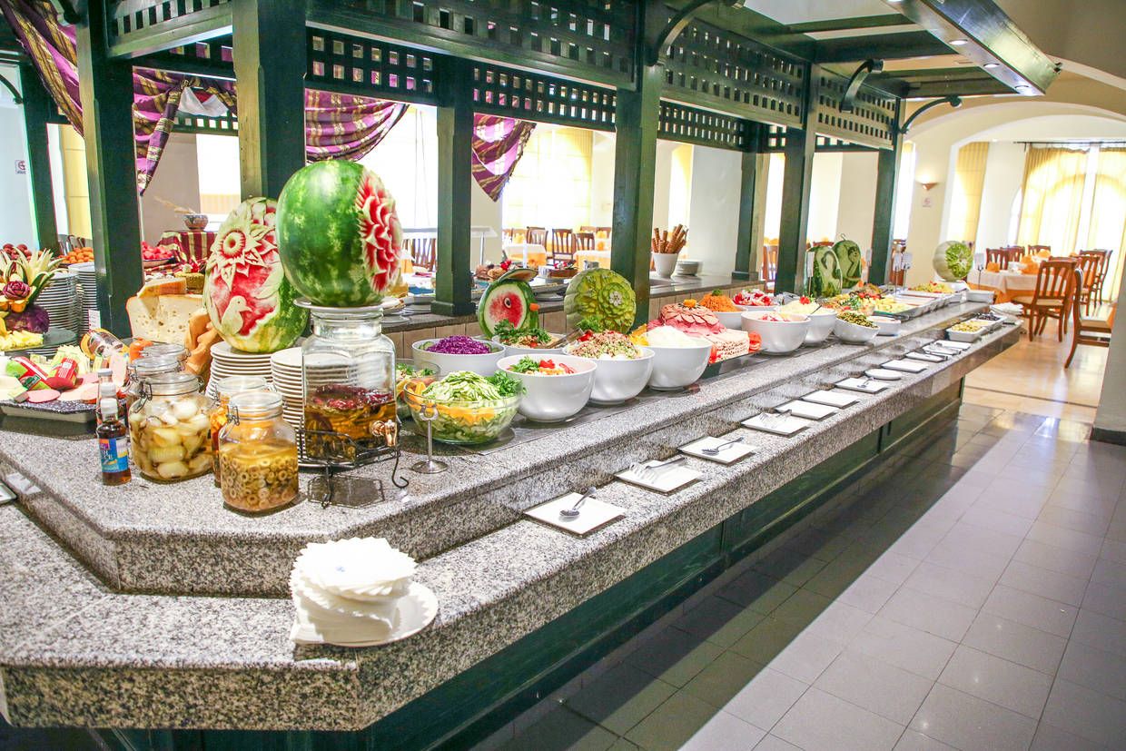 HOTEL NEROLIA & SPA 4* pas cher photo 7