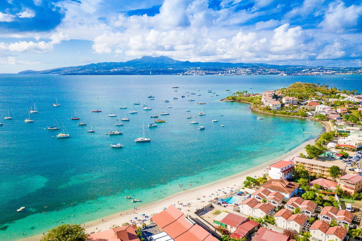 Hôtel Bambou 3* pas cher photo 1