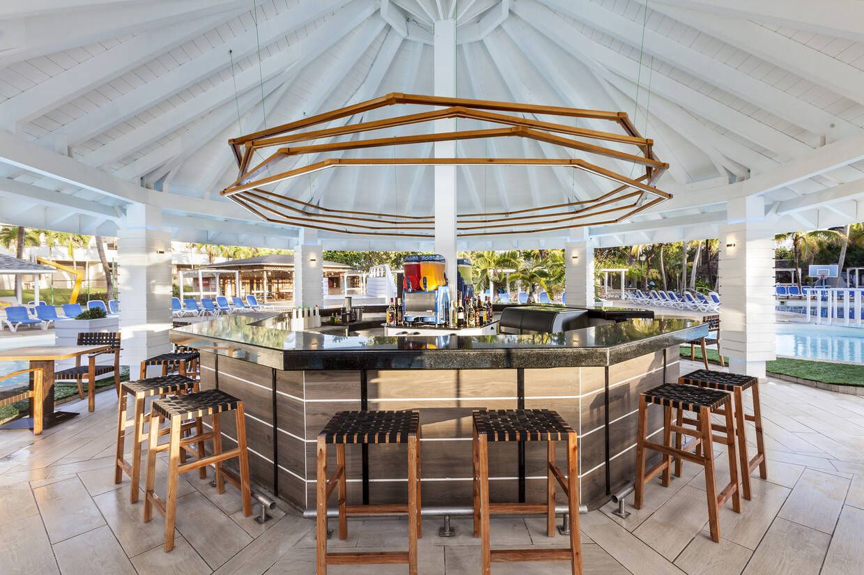 Club Framissima Sol Palmeras 4* pas cher photo 22