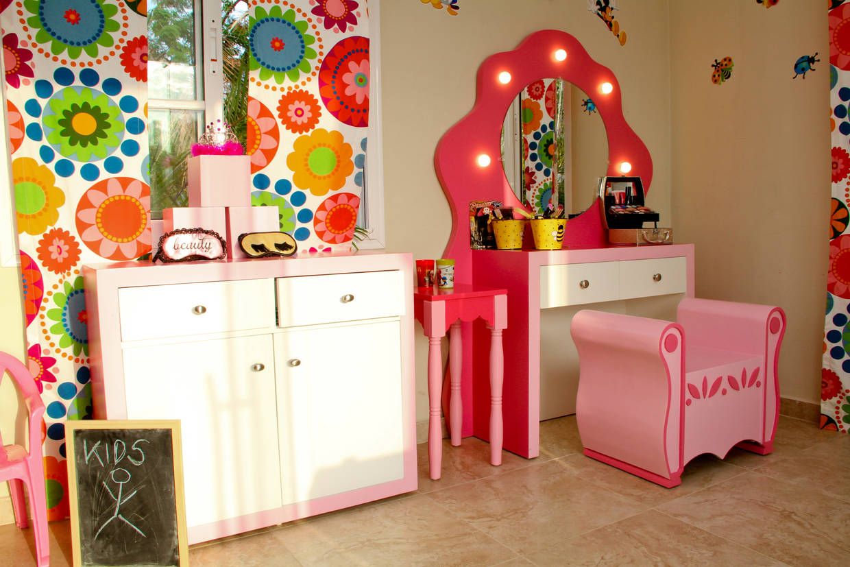 Hôtel Bahia Principe Grand Turquesa 5* pas cher photo 11