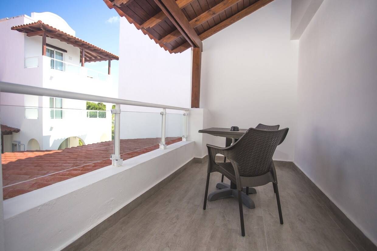 Hôtel Dreams Dominicus La Romana 5* pas cher photo 4