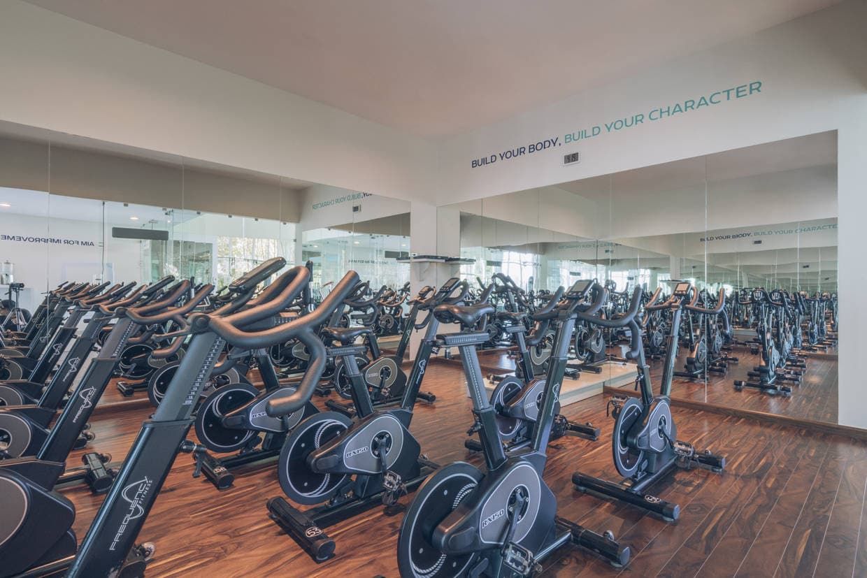 Hôtel Iberostar Selection Bávaro Suites 5* pas cher photo 29