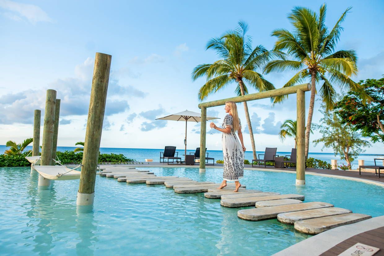 Hôtel Le Méridien 5* pas cher photo 18