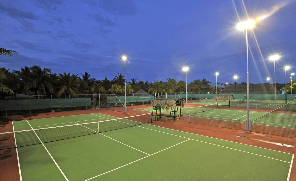 Hôtel Paradisus Varadero Resort & Spa 5* pas cher photo 40