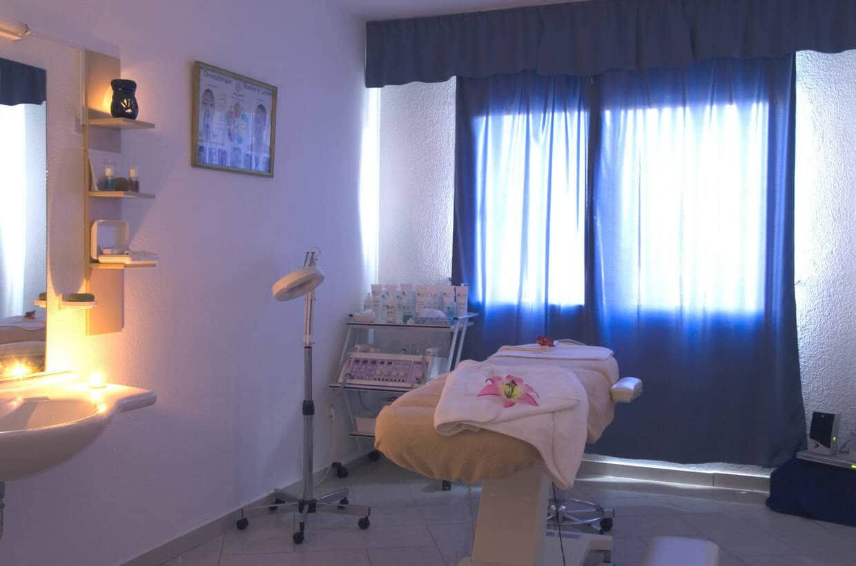 Hôtel Eden Star 4* pas cher photo 17