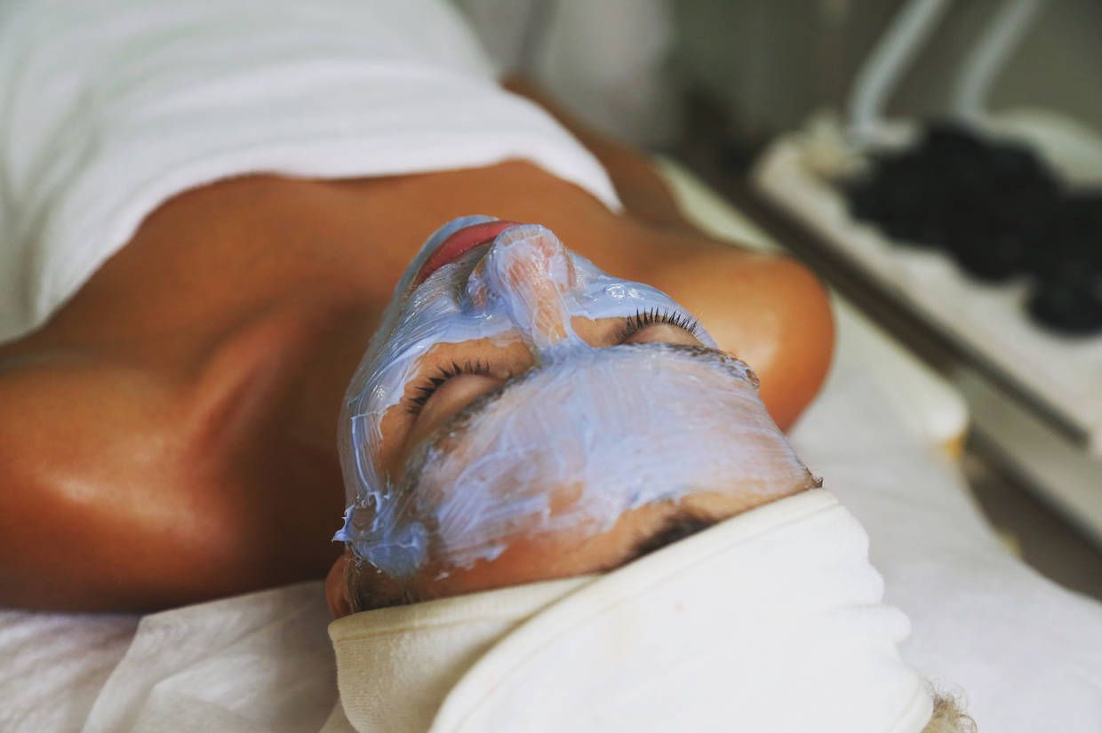 Hôtel Eden Star 4* pas cher photo 18