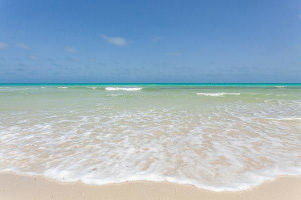 Hôtel SunConnect Djerba Aqua Resort 4* pas cher photo 4