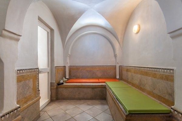 Hôtel SunConnect Djerba Aqua Resort 4* pas cher photo 14