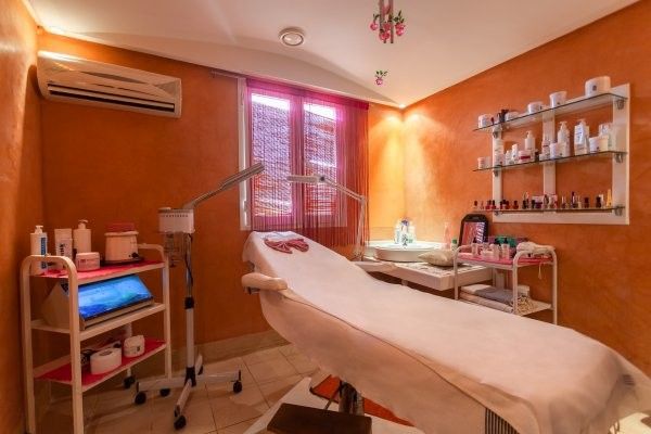 Hôtel SunConnect Djerba Aqua Resort 4* pas cher photo 15