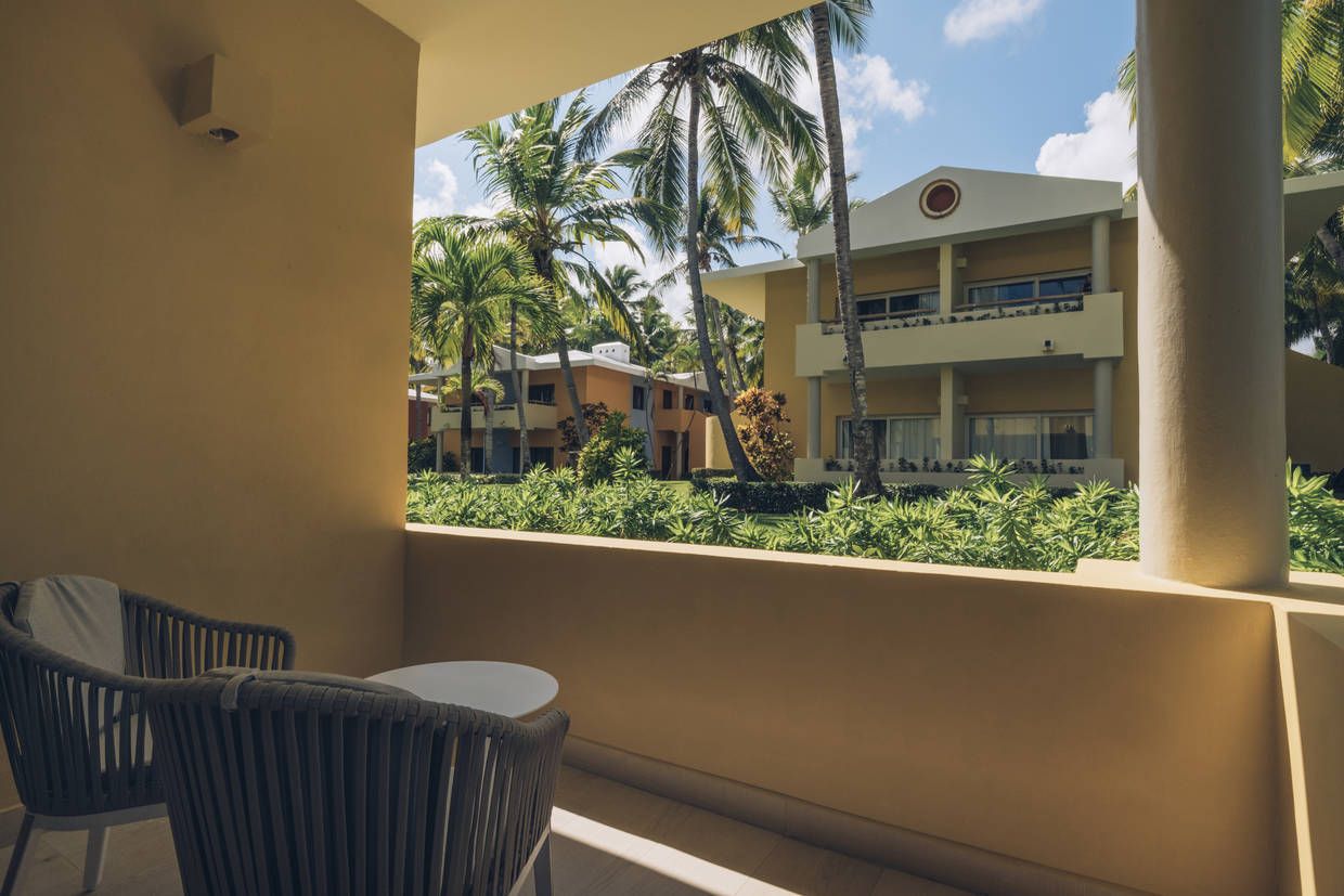 Hôtel Coral Level at Iberostar Selection Bavaro 5* pas cher photo 8