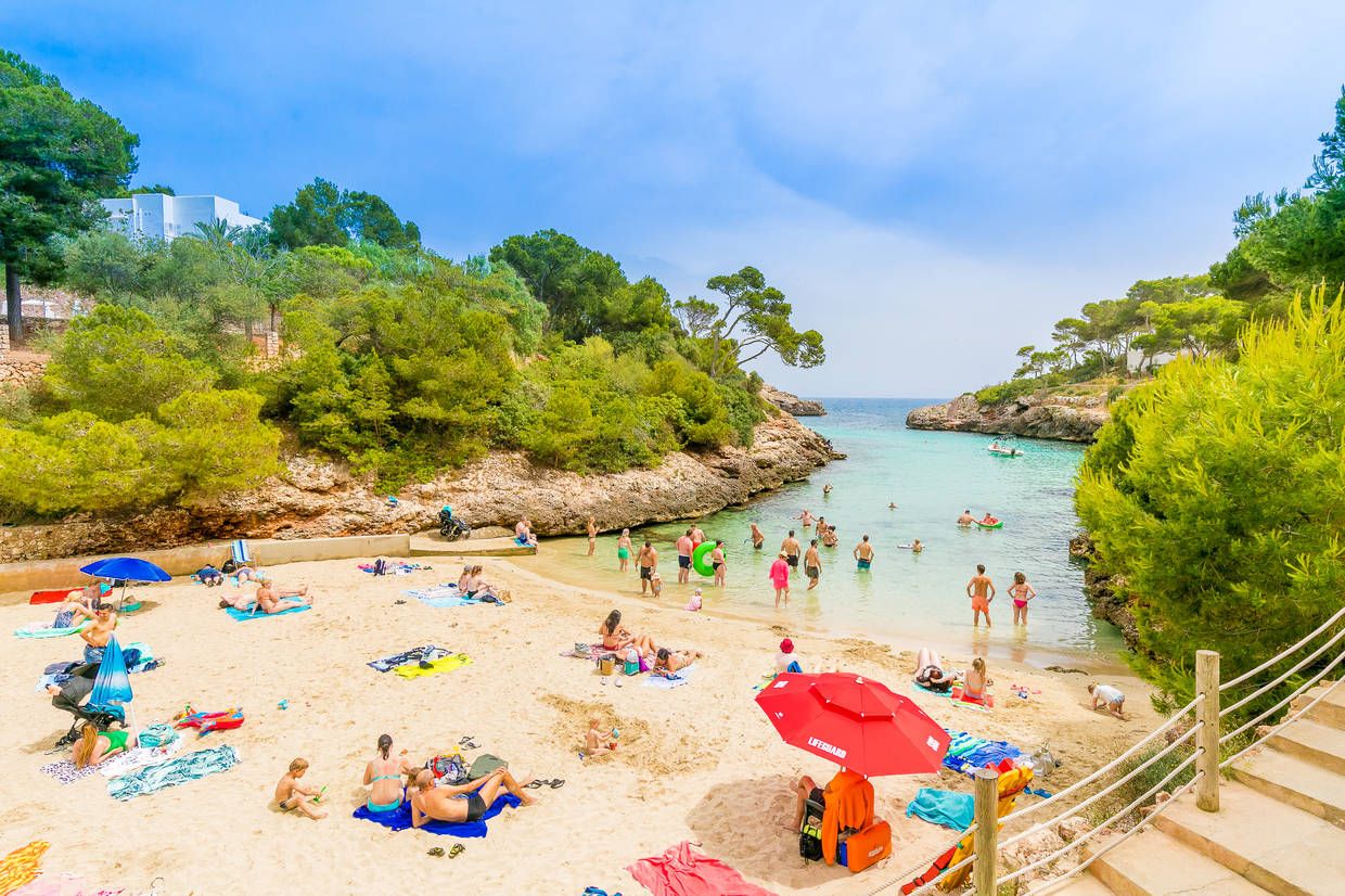 Club Jumbo Palia Dolce Farniente 3* pas cher photo 25
