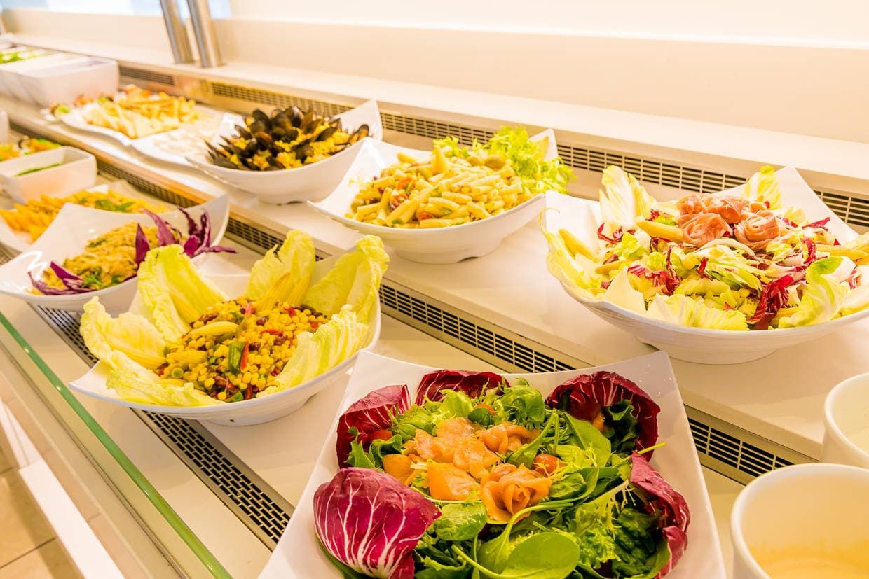 Club Jumbo Magda 4* pas cher photo 13