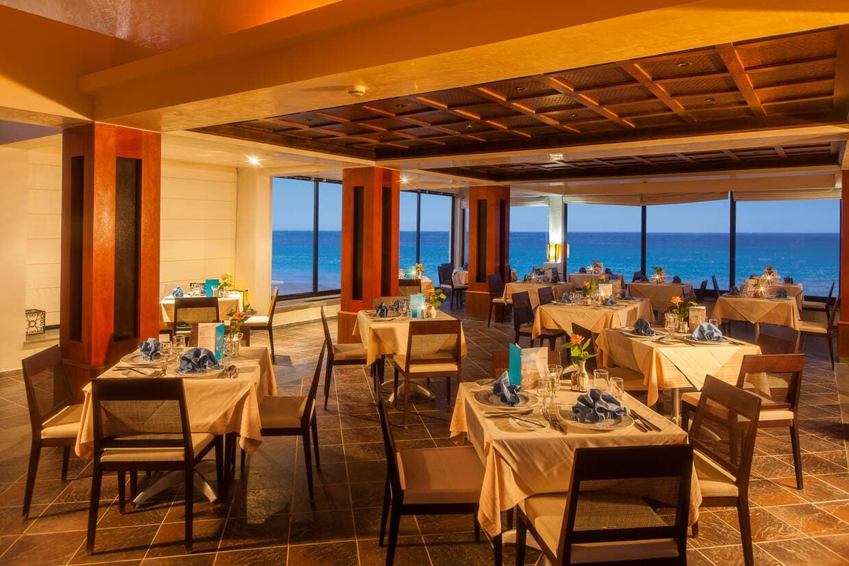 Hôtel Sentido Djerba Beach 4* pas cher photo 13