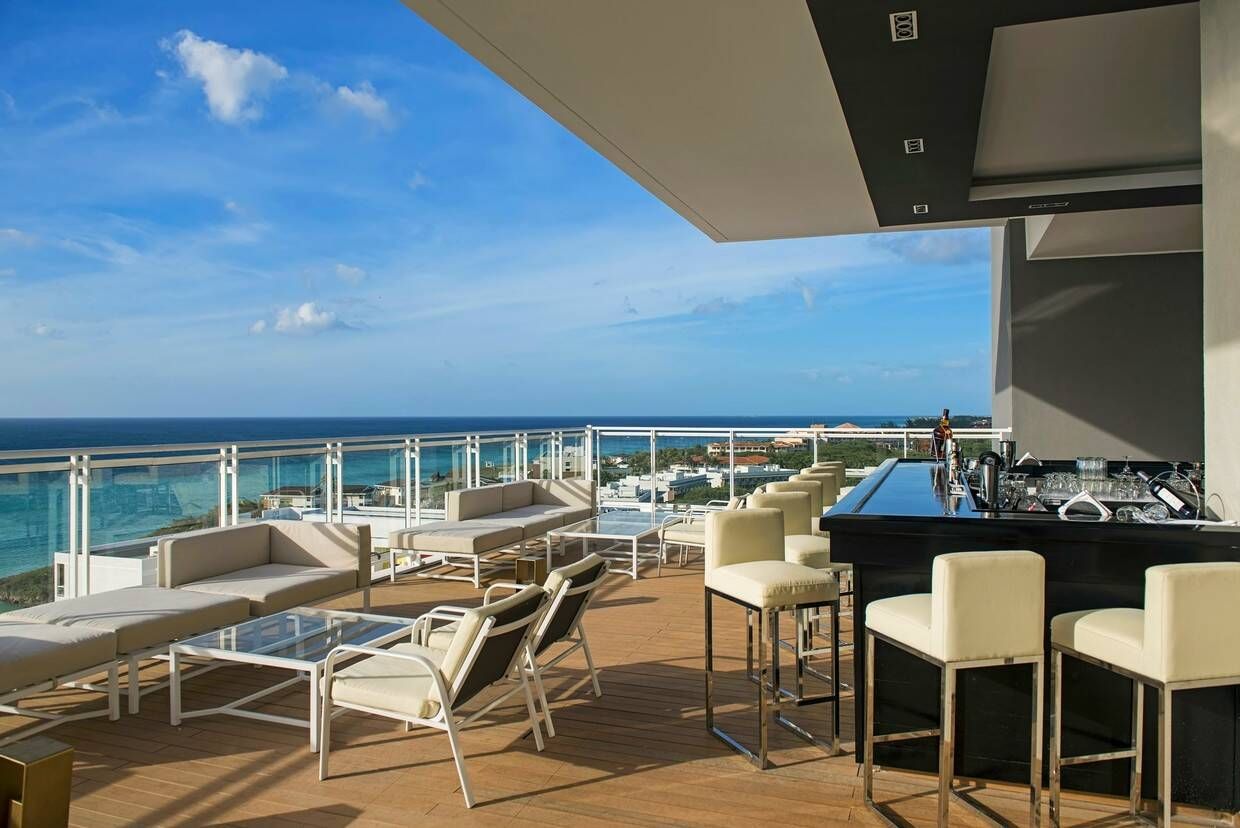 Hôtel Iberostar Bella Vista Varadero 5* pas cher photo 19