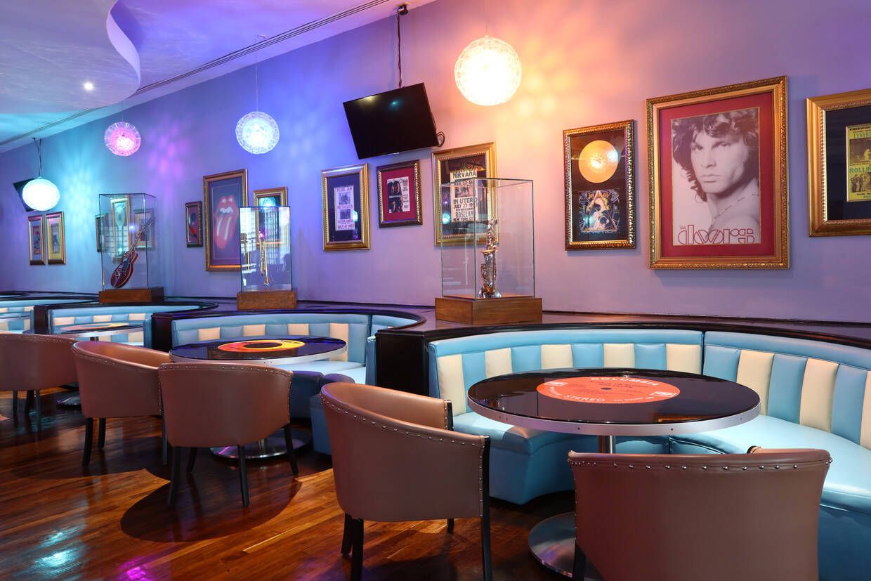 Hôtel Iberostar Paraiso Del Mar 5* pas cher photo 14