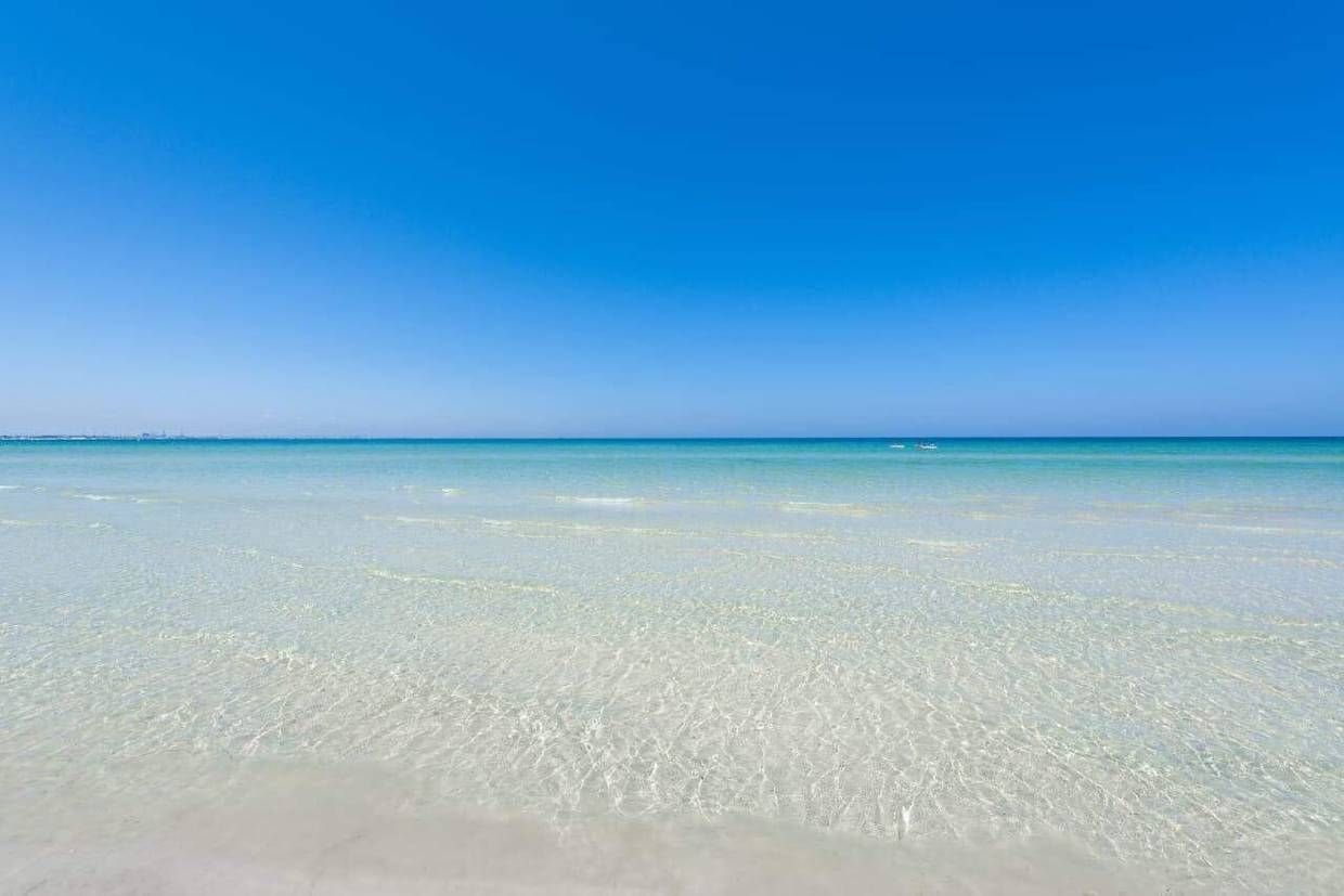 Hôtel Iberostar Kuriat Palace 5* pas cher photo 3