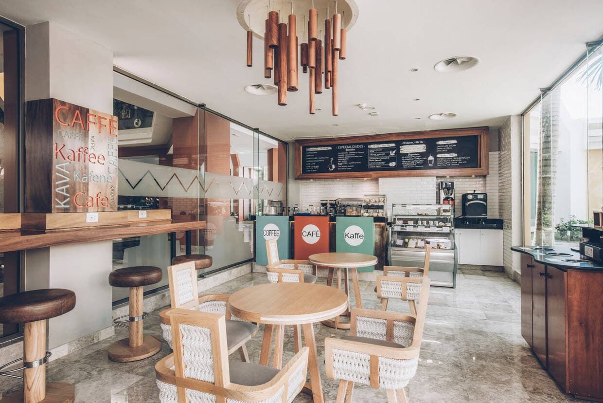 Hôtel Iberostar Selection Paraiso Maya Suites 5* pas cher photo 18