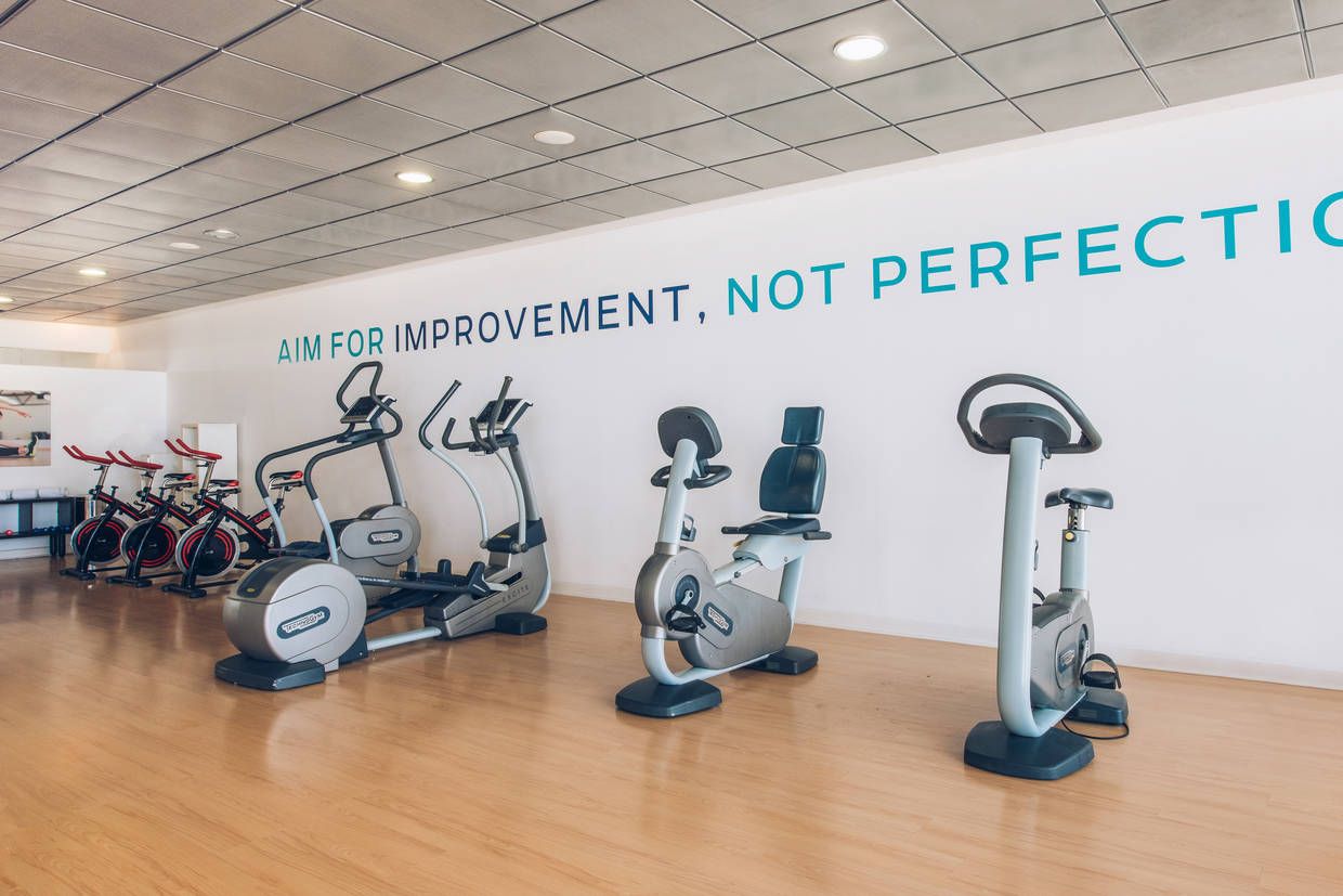 Hôtel Iberostar Bouganville Playa 4* pas cher photo 15