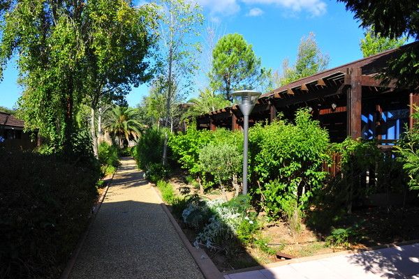 Fram Bien-être & Nature Corse Santa Giulia 3* (vol inclus) pas cher photo 27