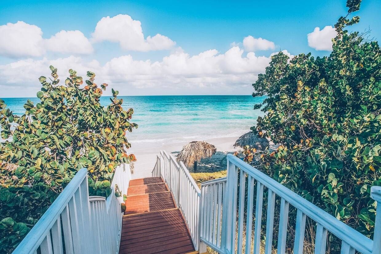 Hôtel Iberostar Bella Costa 3* pas cher photo 1