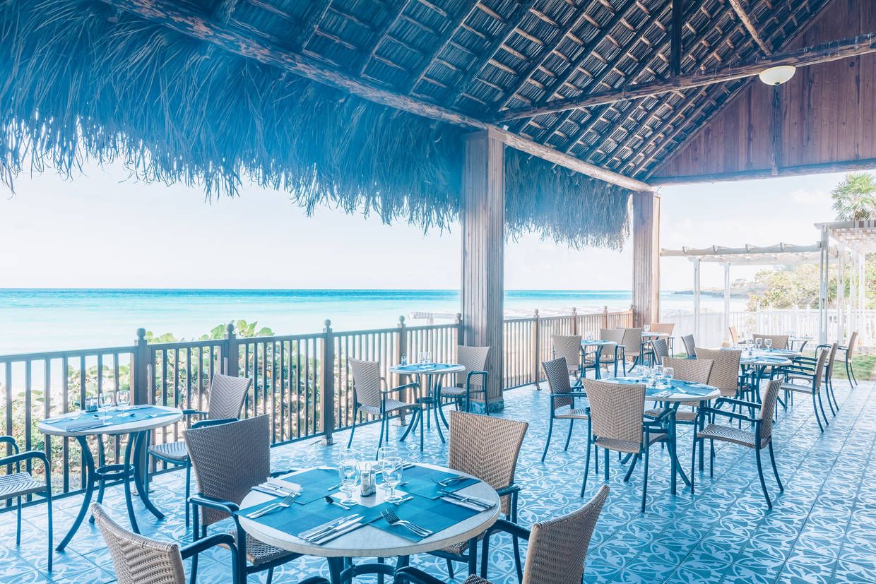 Hôtel Iberostar Bella Costa 3* pas cher photo 21