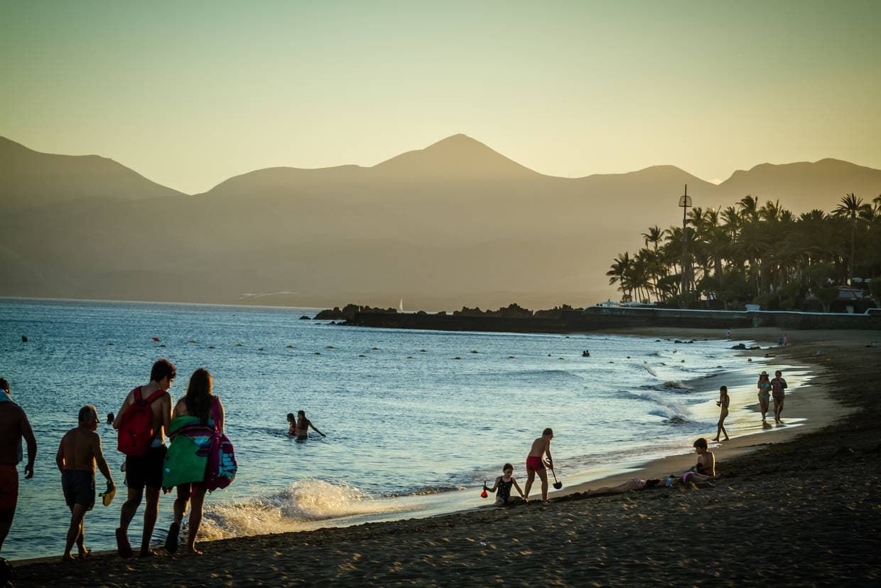 Hôtel BelleVue Aquarius 3* pas cher photo 4