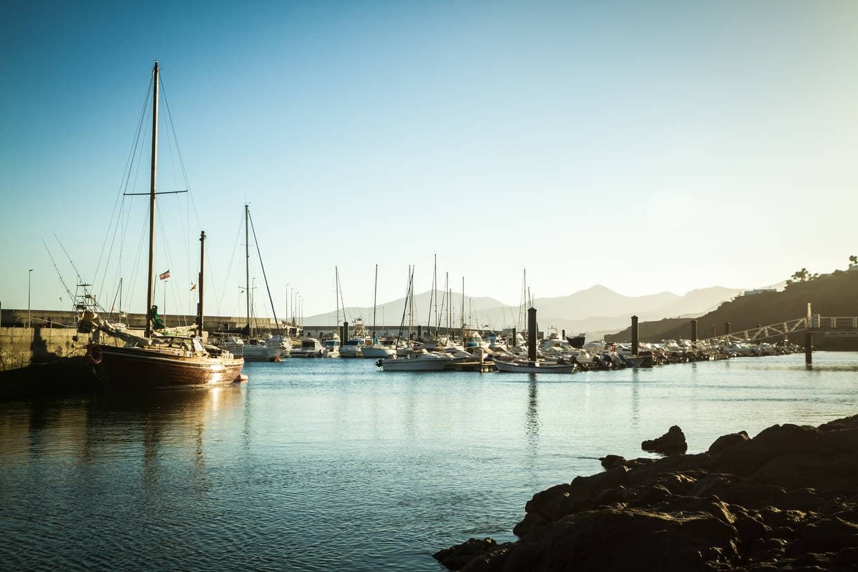 Hôtel BelleVue Aquarius 3* pas cher photo 5