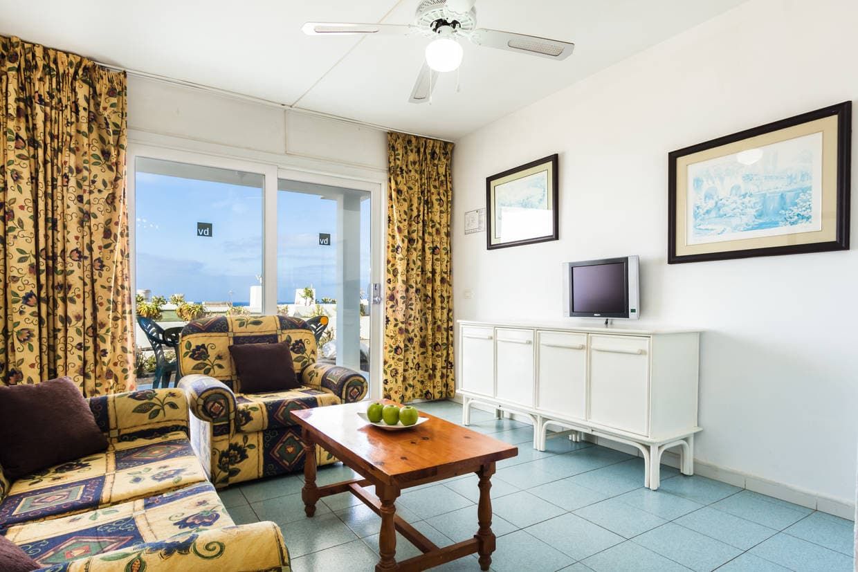 Hôtel BelleVue Aquarius 3* pas cher photo 7