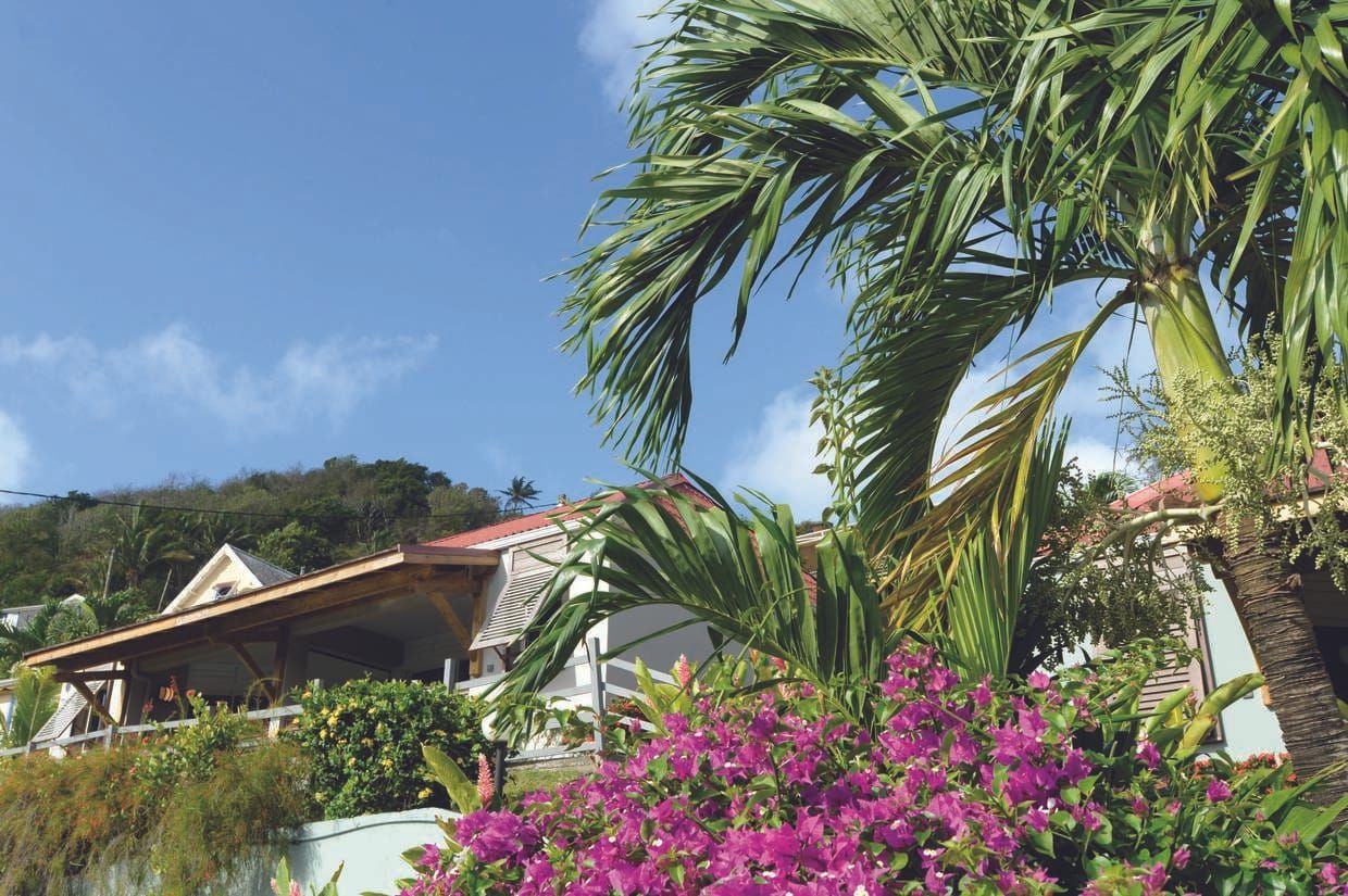 Résidence hôtelière Panoramic 3* pas cher photo 10