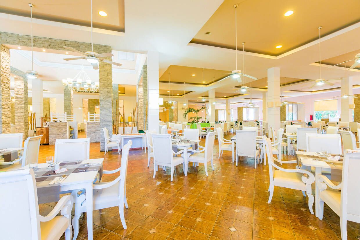 Club Jumbo Memories Varadero Beach Resort 4* pas cher photo 12