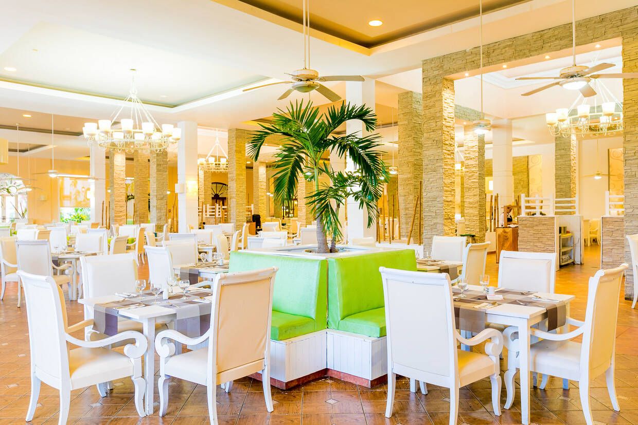 Club Jumbo Memories Varadero Beach Resort 4* pas cher photo 13