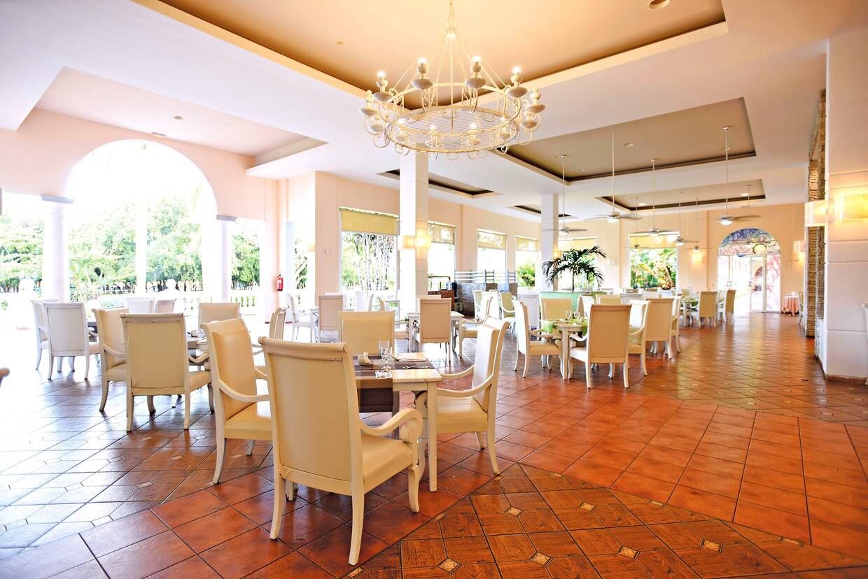 Club Jumbo Memories Varadero Beach Resort 4* pas cher photo 15