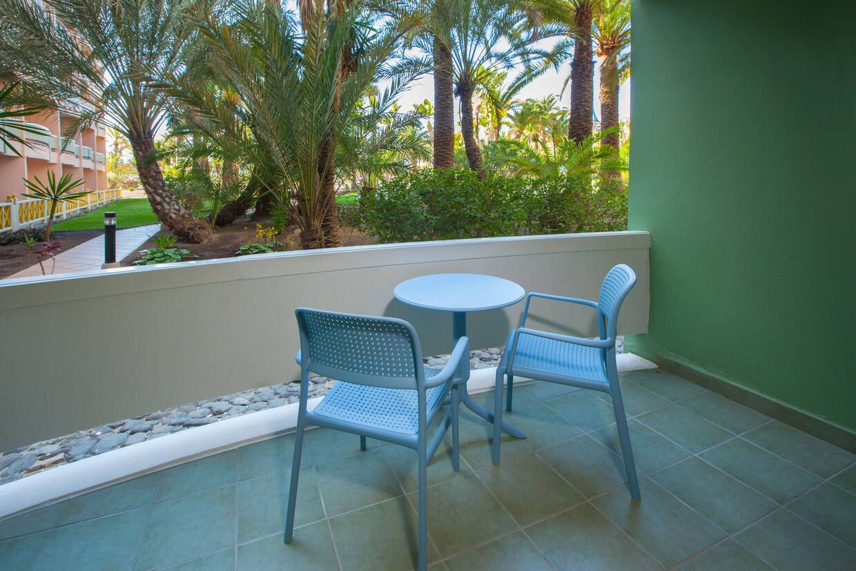 Hôtel Abora Buenaventura by Lopesan 4* pas cher photo 10