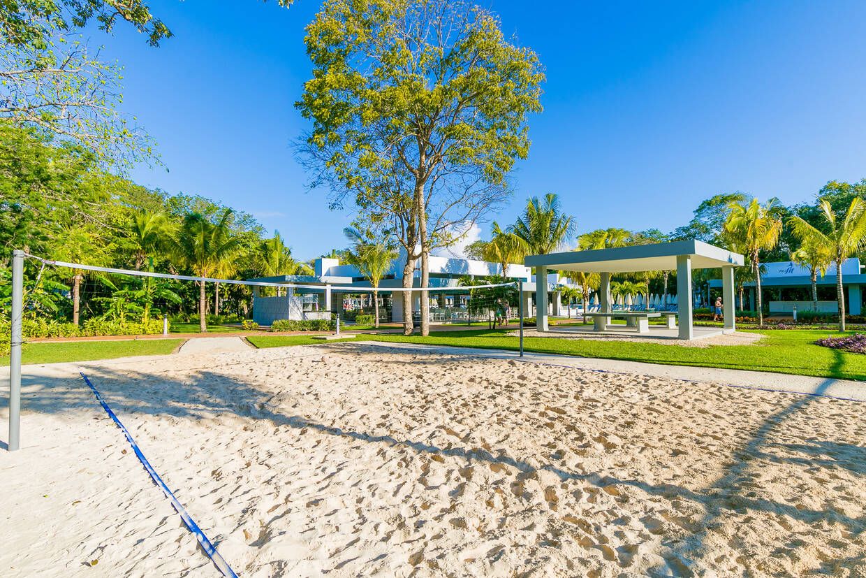 Hôtel Riu Tequila 5* pas cher photo 21