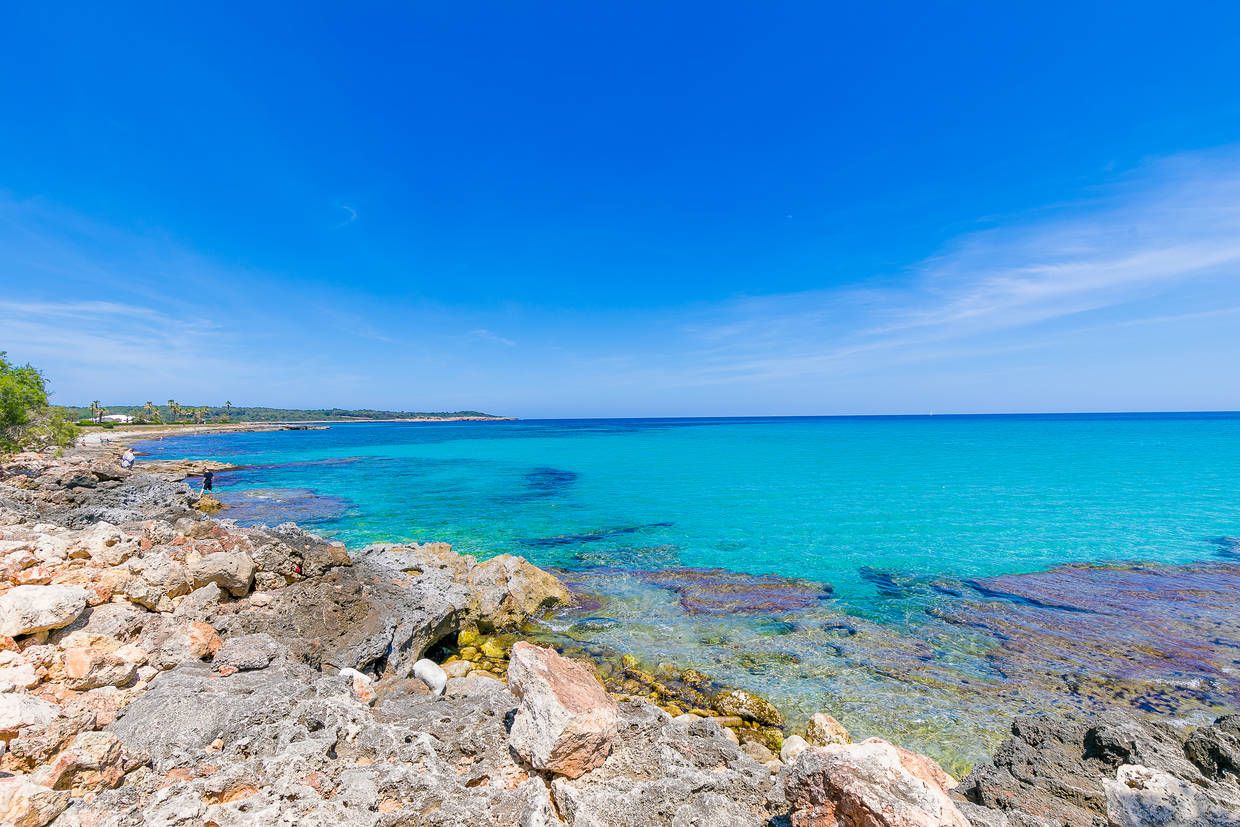 Hôtel Mariant 3* pas cher photo 3