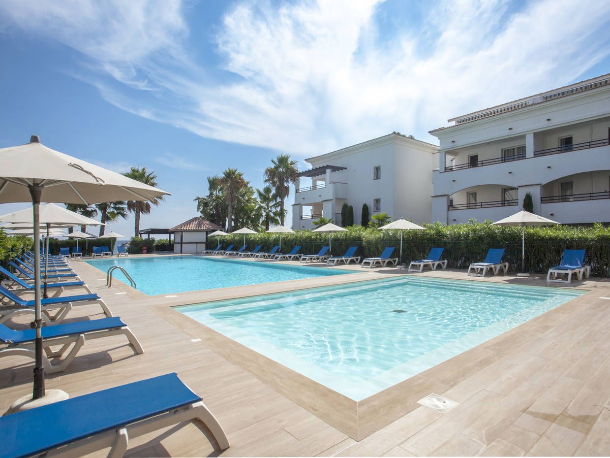 Fram Résidence Club San Nicolao 3* (vol inclus) pas cher photo 4