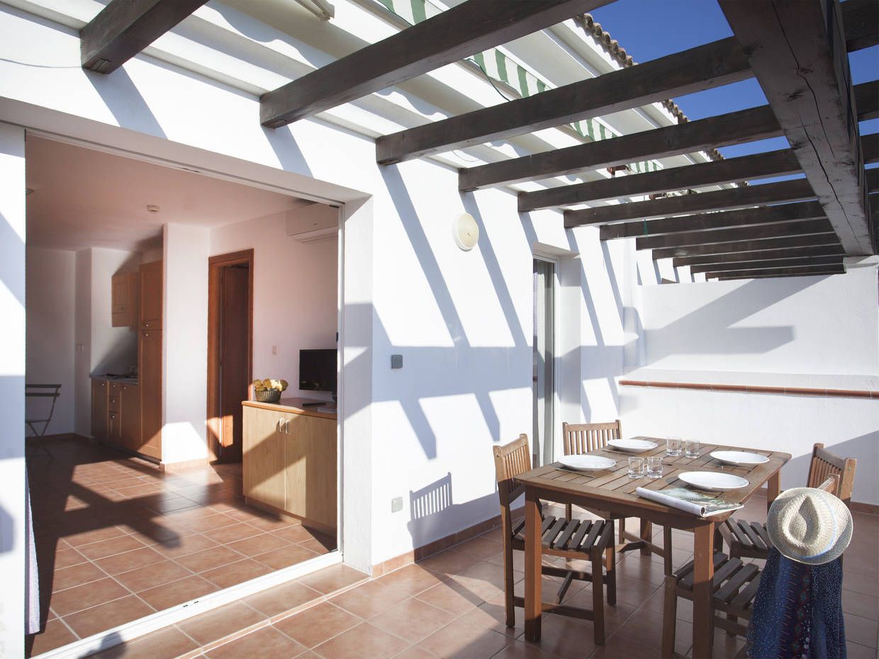 Fram Résidence Club San Nicolao 3* (vol inclus) pas cher photo 10