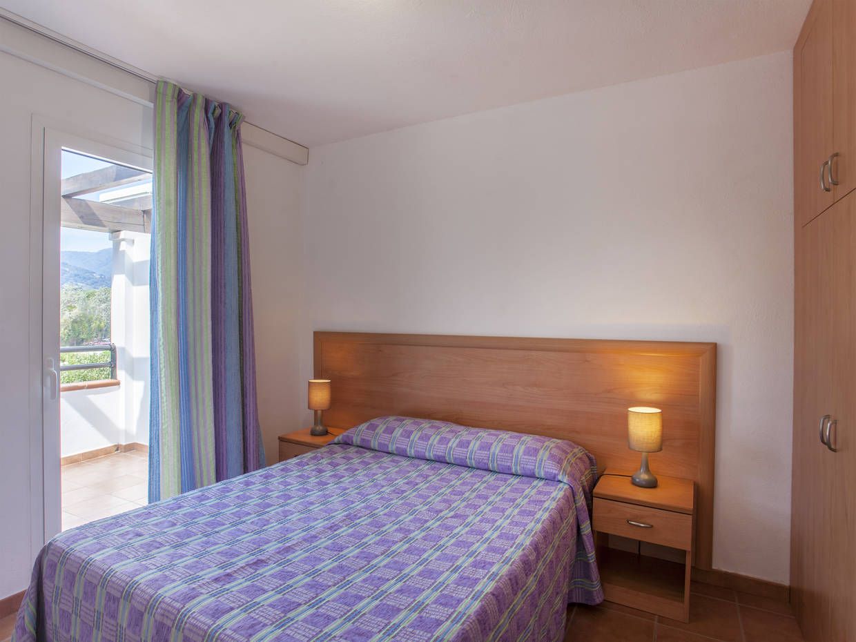 Fram Résidence Club San Nicolao 3* (vol inclus) pas cher photo 11