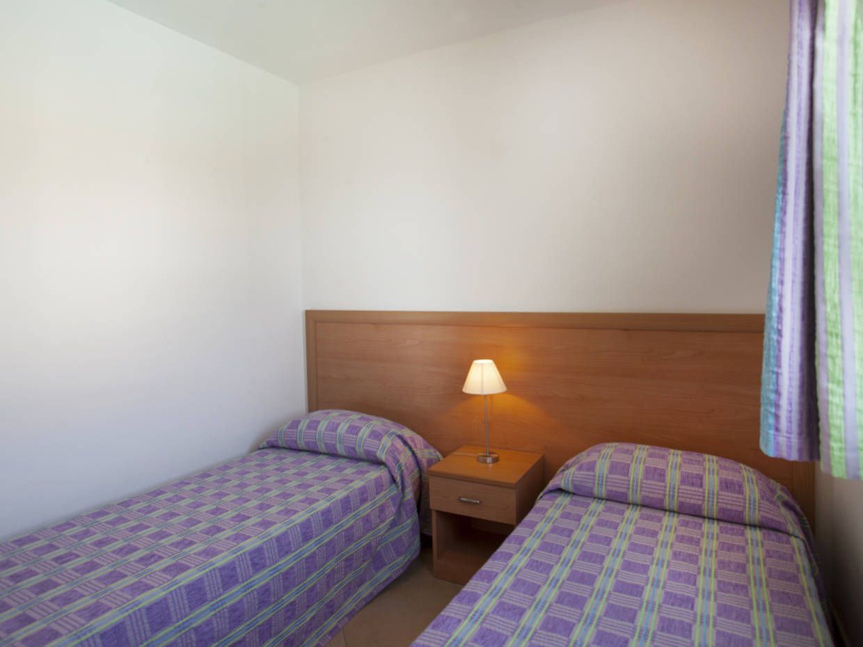 Fram Résidence Club San Nicolao 3* (vol inclus) pas cher photo 13