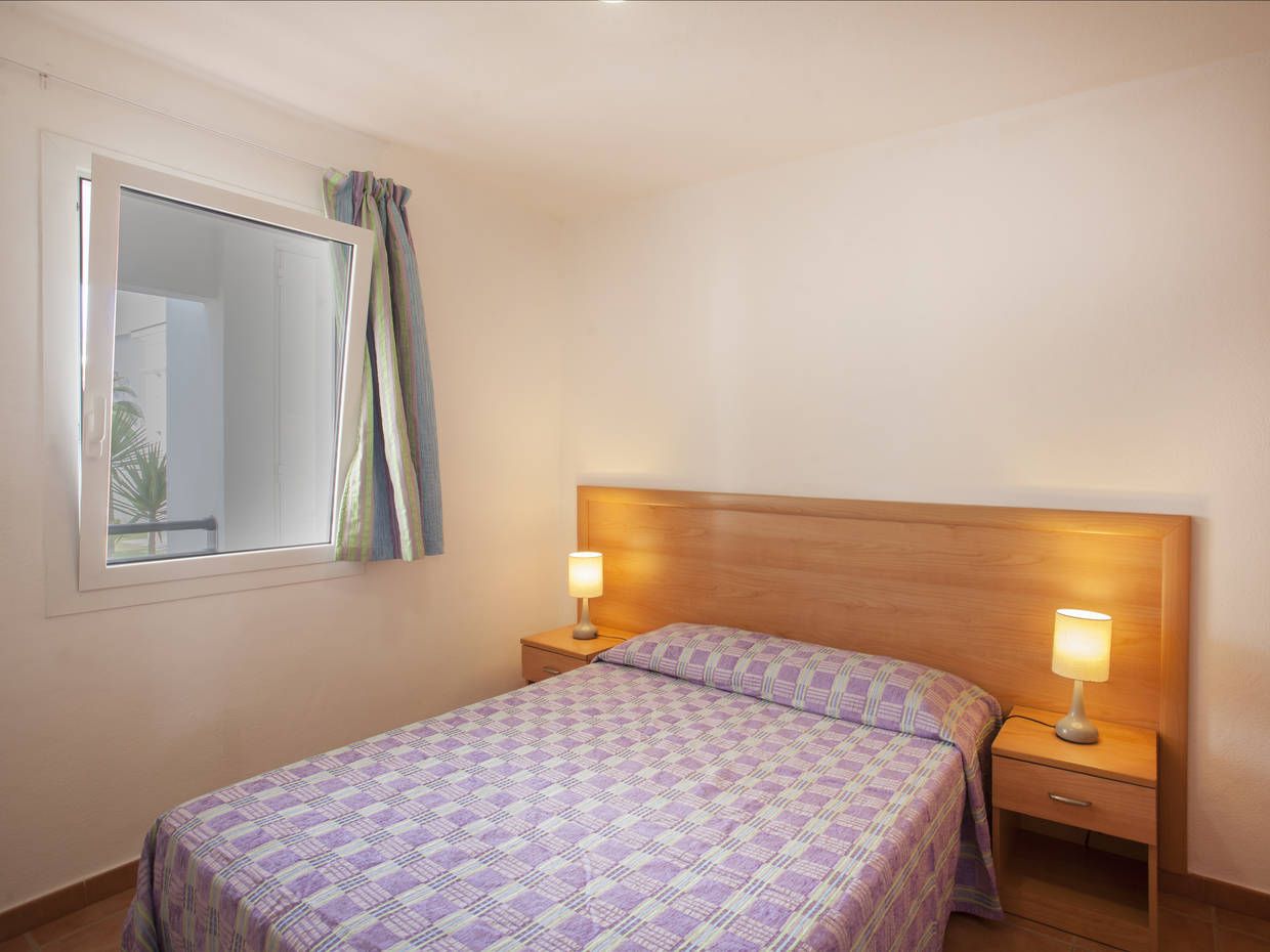 Fram Résidence Club San Nicolao 3* (vol inclus) pas cher photo 14