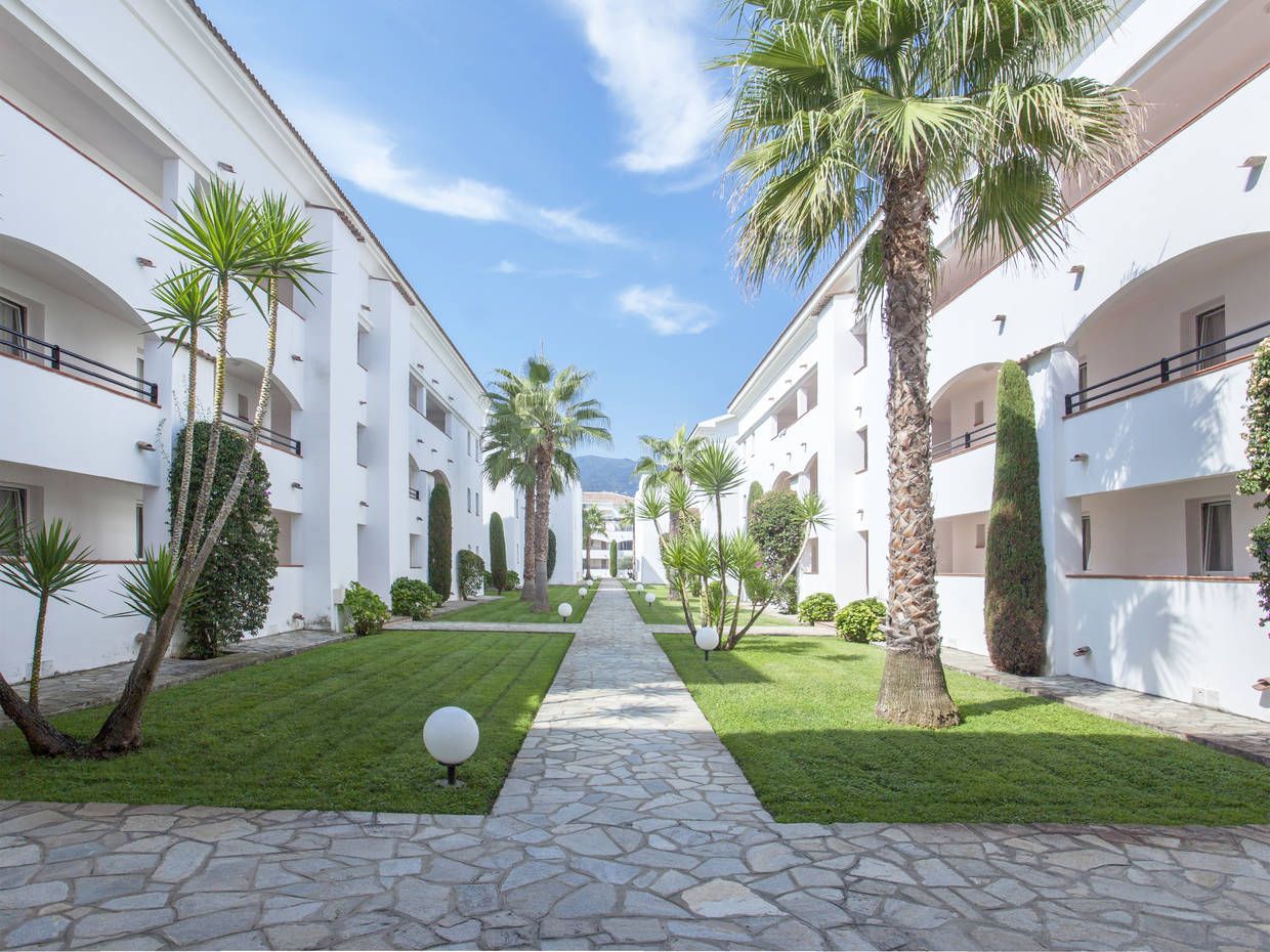 Fram Résidence Club San Nicolao 3* (vol inclus) pas cher photo 18